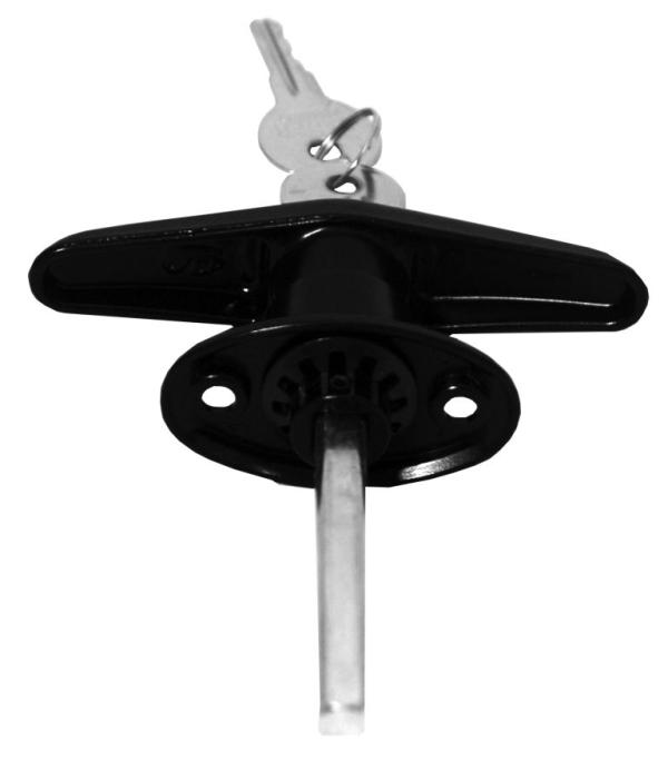 HT303B Industrial Hardware Direct Industrial Hardware Direct