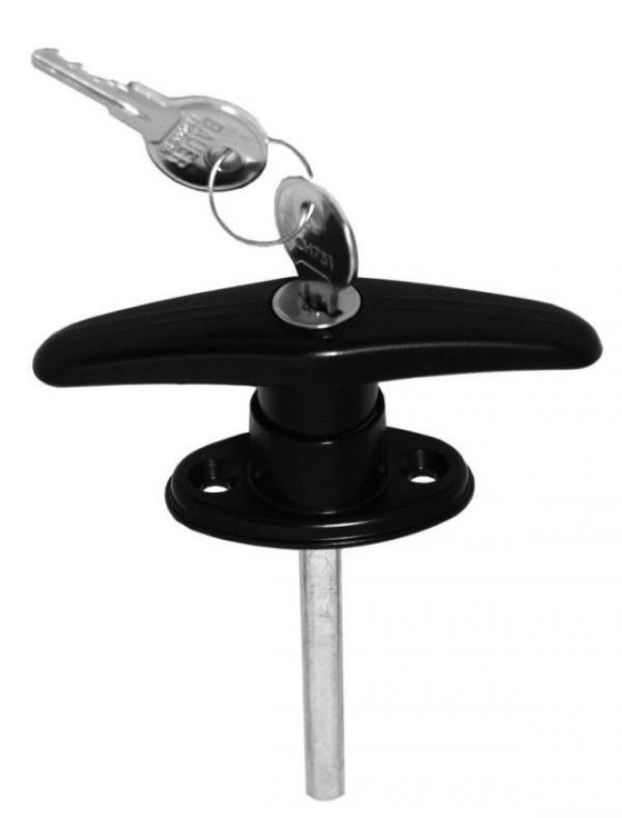 HT303B Industrial Hardware Direct Industrial Hardware Direct