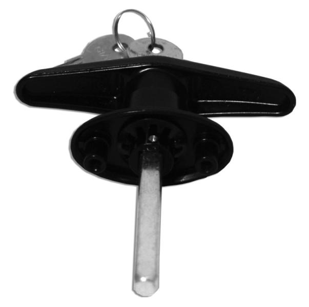 HT303BR Industrial Hardware Direct Industrial Hardware Direct