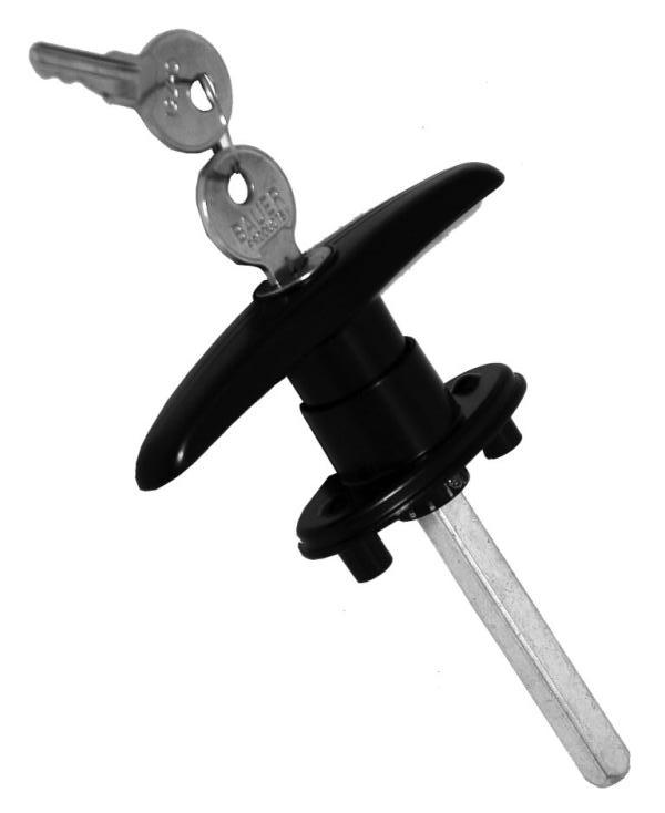 HT303BR Industrial Hardware Direct Industrial Hardware Direct