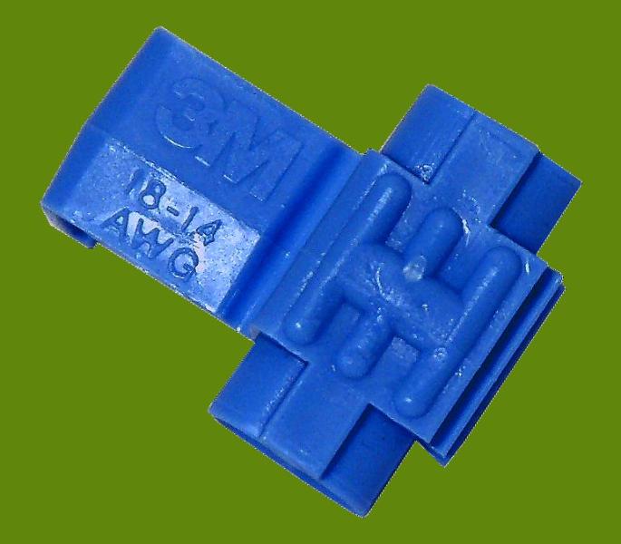 WCL6164 Industrial Hardware Direct Industrial Hardware Direct