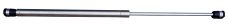 LGP8S-105-20D6D6